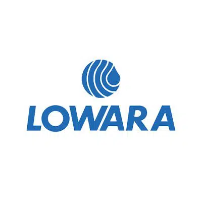 Maintenance station et pompes de relevage fournisseur LOWARA