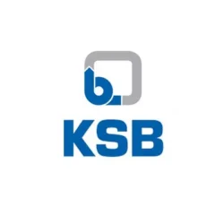 KSB-GEST-CONECT