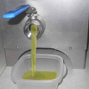 Les avantages d’un séparateur à graisses automatique