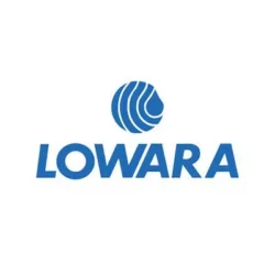 Lowara-GEST-CONECT