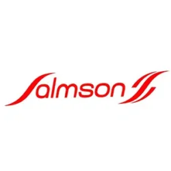 Salmson-GEST-CONECT
