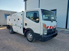 Spécialiste Pompe de relevage