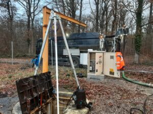 Spécialiste pompe de relevage (2)