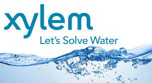 Xylem-GEST-CONECT